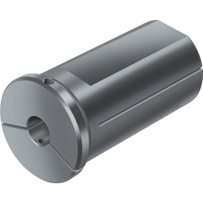 Boring Bar Holder A2140-W A2140-W20-R06-055