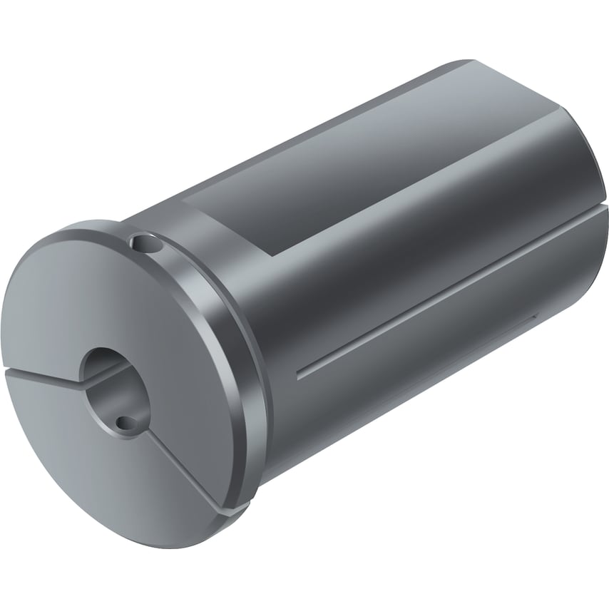 Boring Bar Holder A2140-W A2140-W20-R12-055