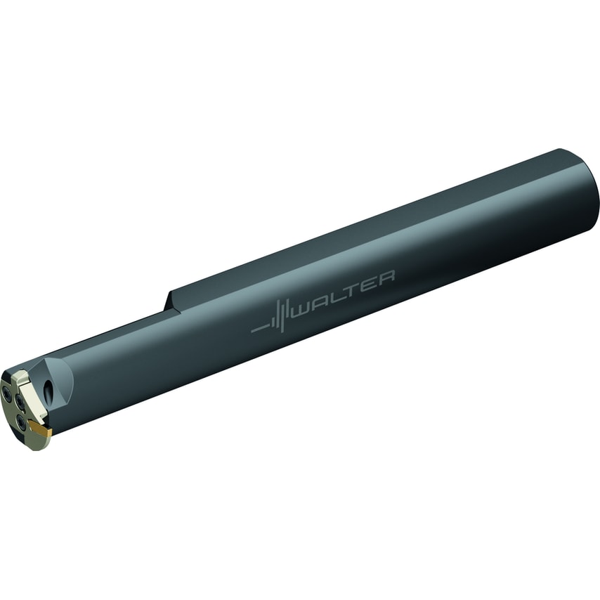 Boring Bar Internal Grooving NCCI16-2015L-GX09-1