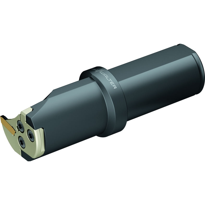 Boring Bar Internal Grooving NCCI16-2015R-GX09-1