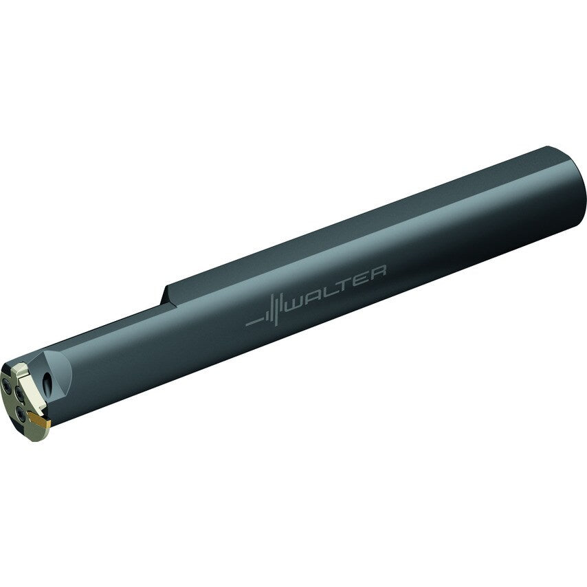 Boring Bar Internal Grooving NCCI25-2515L-GX09-1