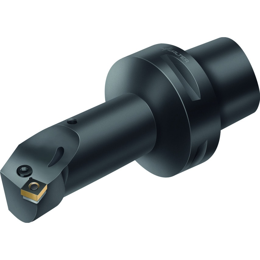 Boring Bar Lever Clamping C... C6-PSKNL-35175-15