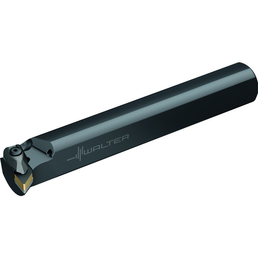 Boring Bar Rigid Clamping A... A12S-DDUNL3