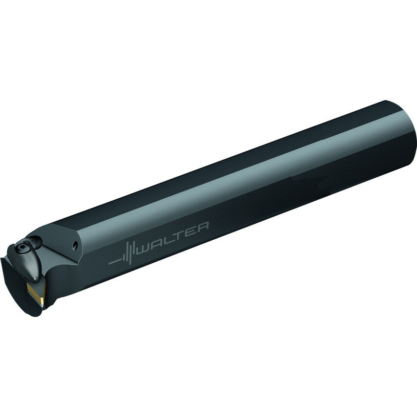 Boring Bar Rigid Clamping A... A24T-DVUNR3