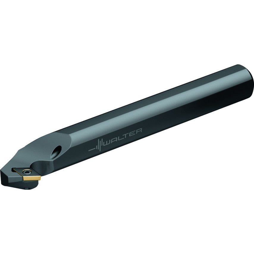 Boring Bar Screw Clamping A...-SDUC...-X A25T-SDUCR07-X