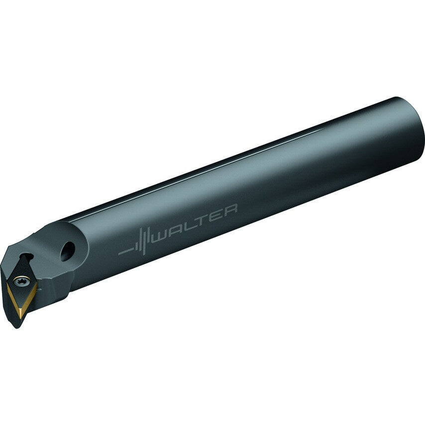 Boring Bar Screw Clamping A... A16R-SVQBL11-R