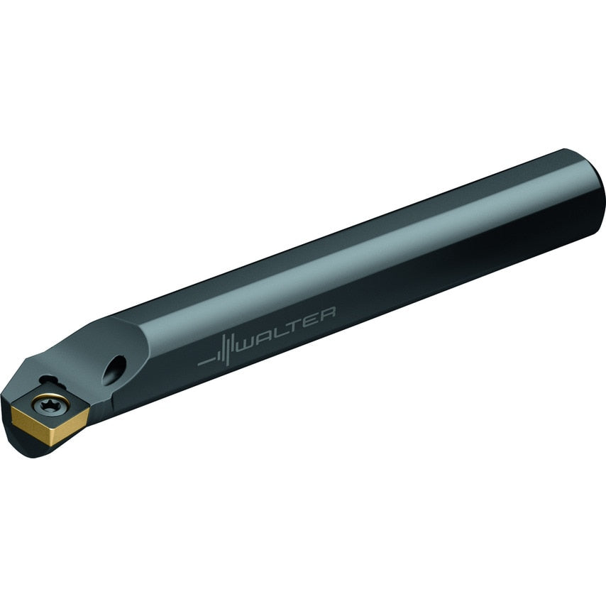 Boring Bar Screw Clamping A... A32T-SSKCR12