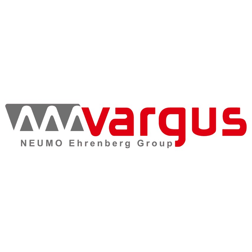 Boring Inserts MC419BCR05L09R Vbx