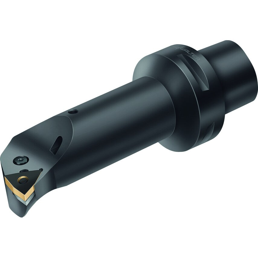 Boring bar Lever clamping C... C5-PWLNL-17090-08