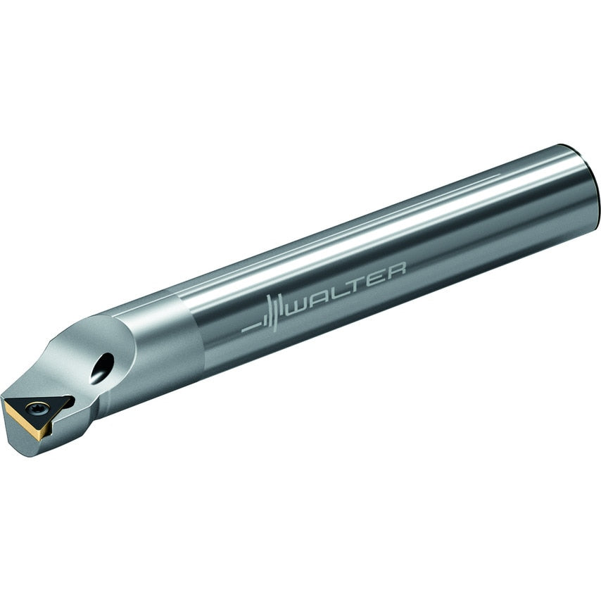 Boring bar Screw clamping E...-STFC...-R E20S-STFCR11-R