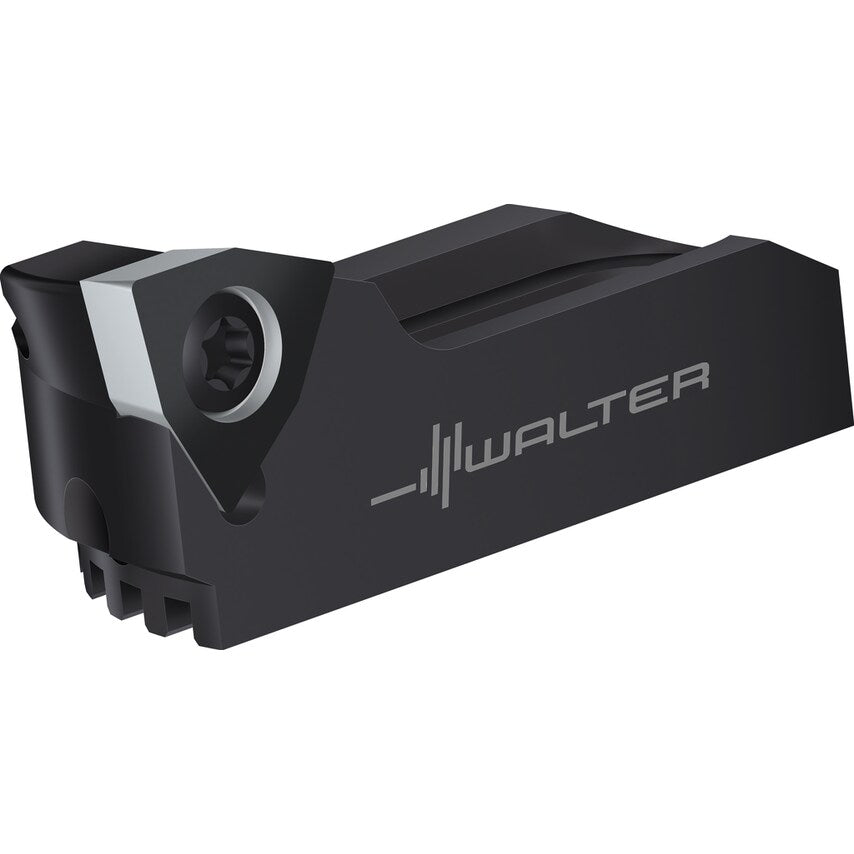 Boring cartridge WC.. indexable insert EB236.WC08