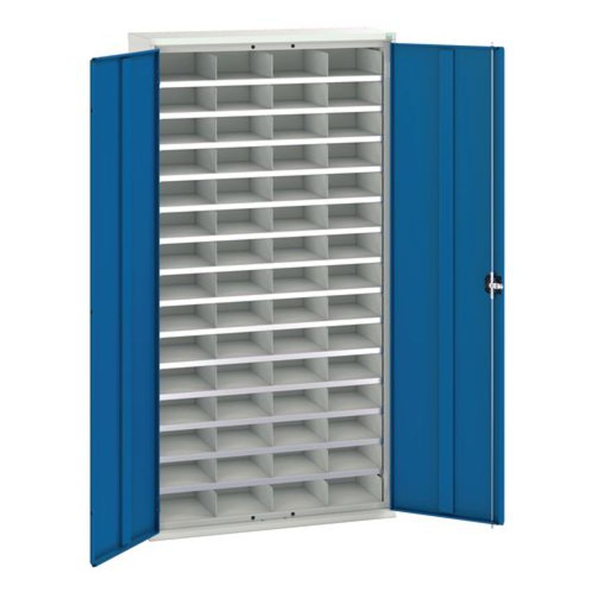 Bott Compartment Cupboards