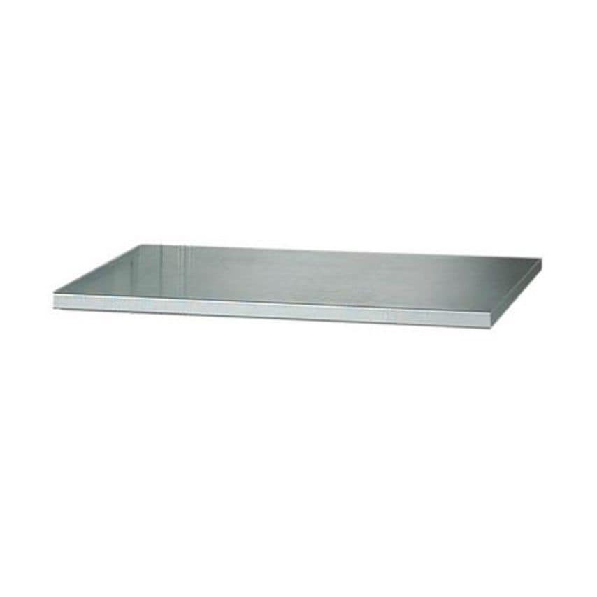 Bott Wall Cupboard Shelf Kit 415445