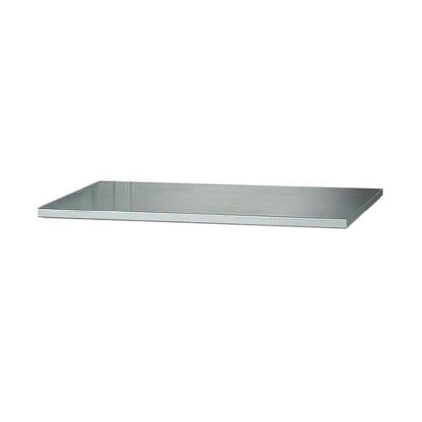 Bott Wall Cupboard Shelf Kit 415446