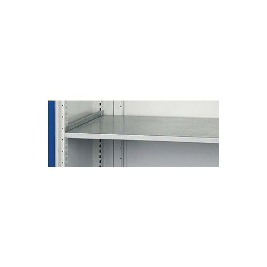 Bott Wall Mounted Lockable Cupbord Extra Shelves