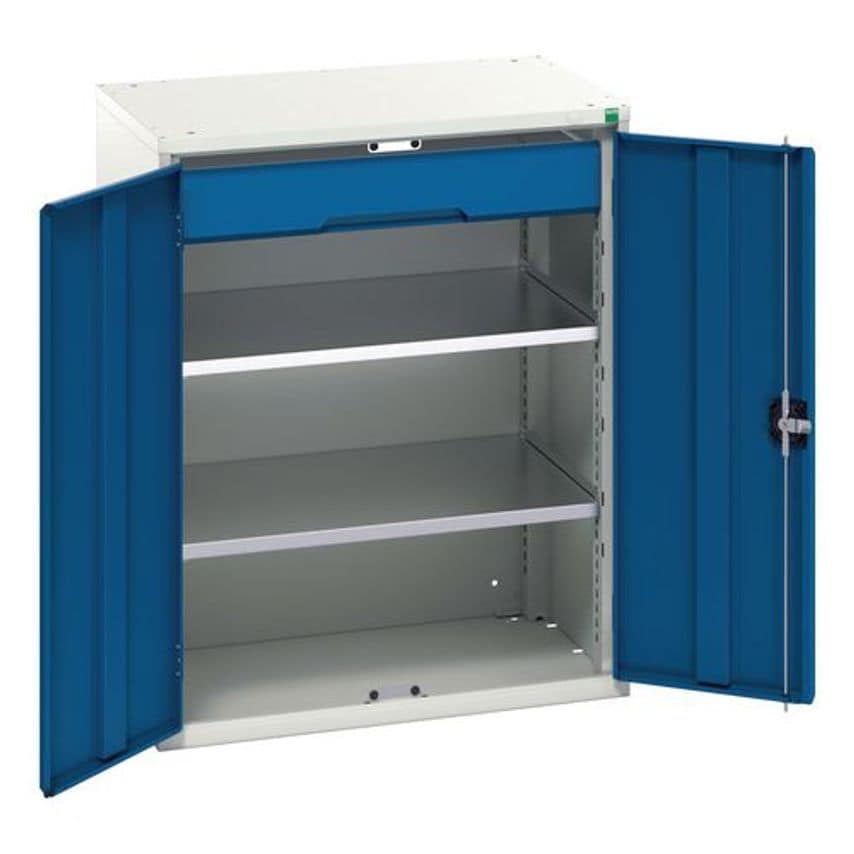 Bott Workshop Cupboards 401385