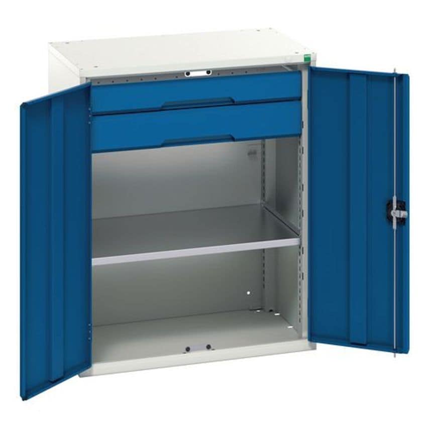 Bott Workshop Cupboards 401386