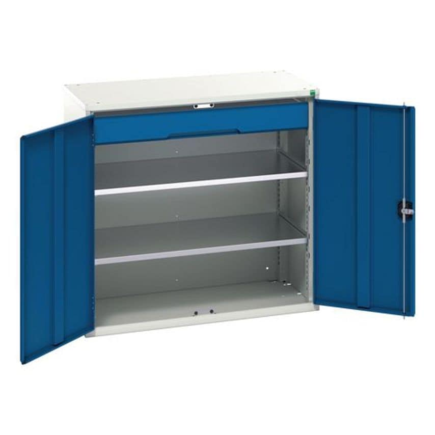 Bott Workshop Cupboards 401388