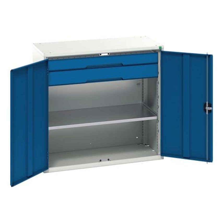 Bott Workshop Cupboards 401389