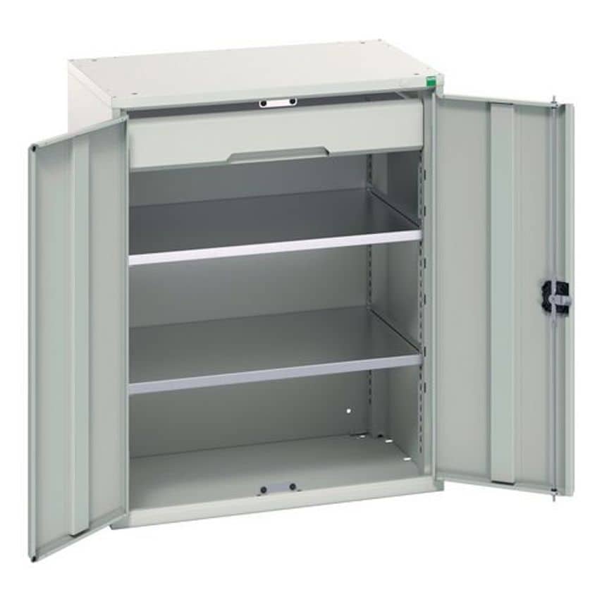 Bott Workshop Cupboards 415574