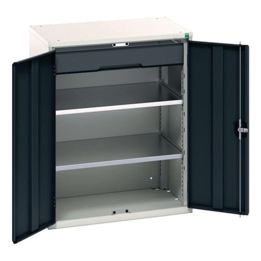 Bott Workshop Cupboards 415575