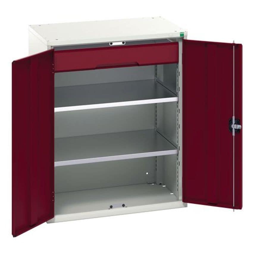 Bott Workshop Cupboards 415576