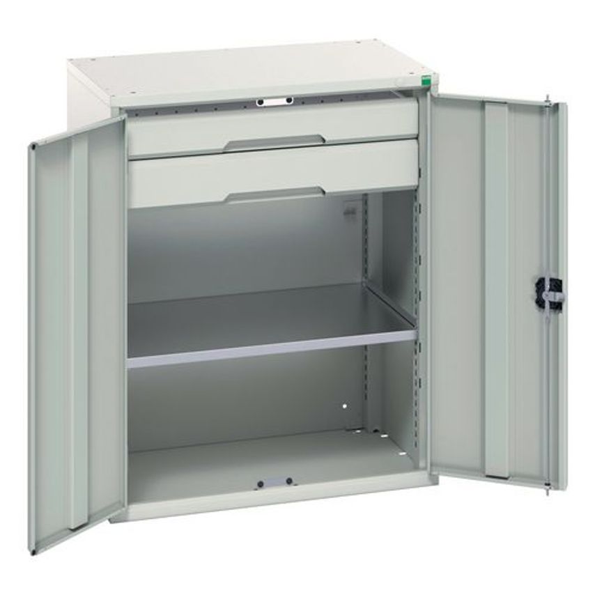 Bott Workshop Cupboards 415577