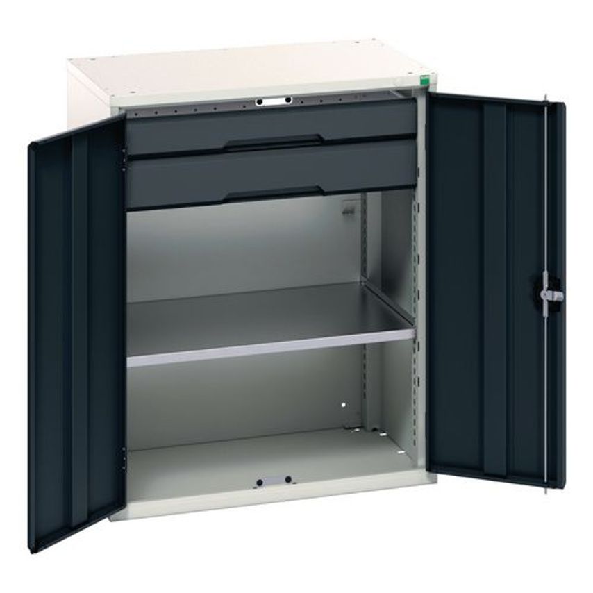 Bott Workshop Cupboards 415578