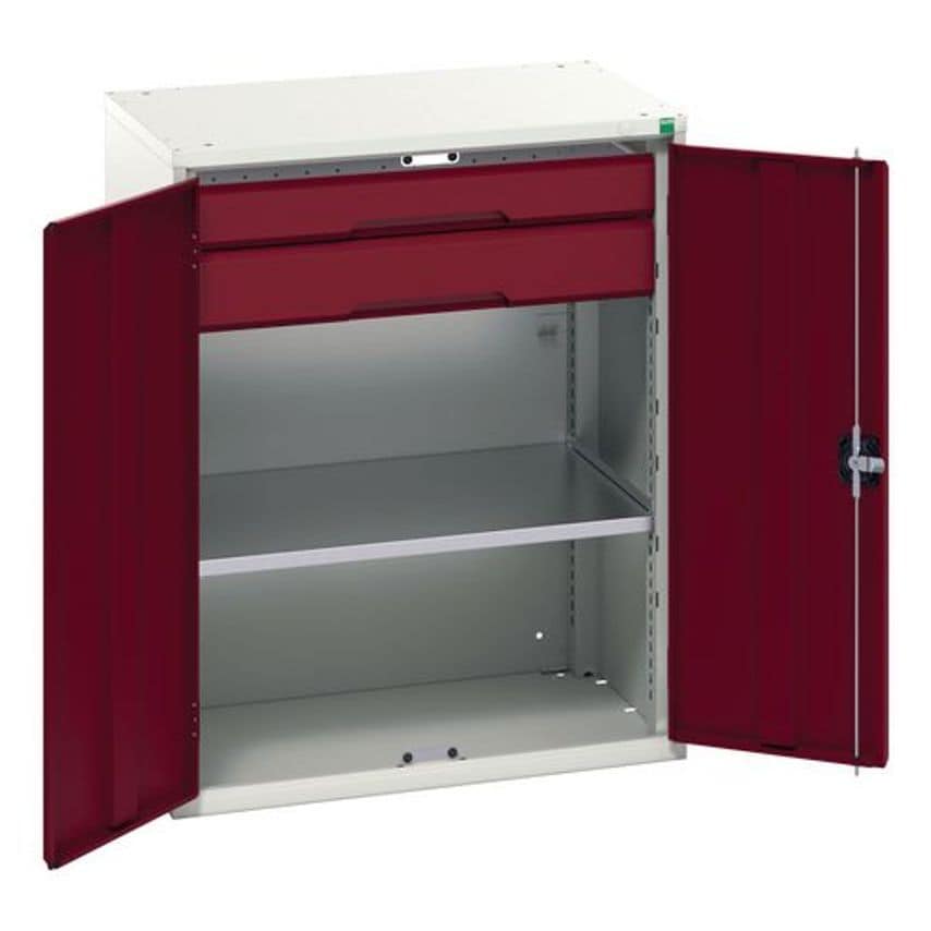 Bott Workshop Cupboards 415579