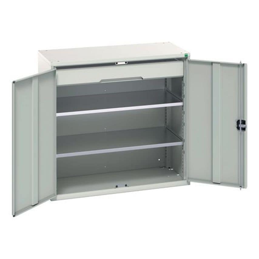 Bott Workshop Cupboards 415583