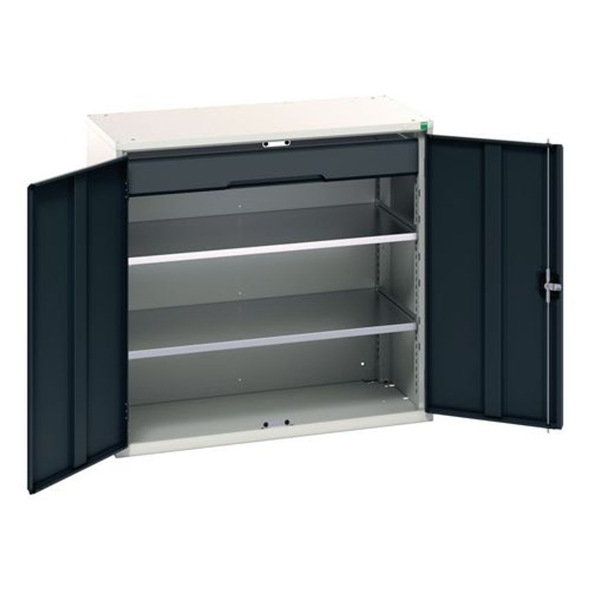 Bott Workshop Cupboards 415584