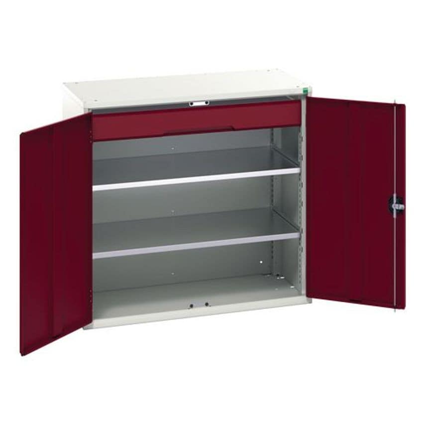 Bott Workshop Cupboards 415585
