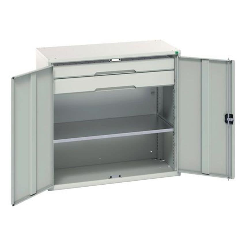 Bott Workshop Cupboards 415586