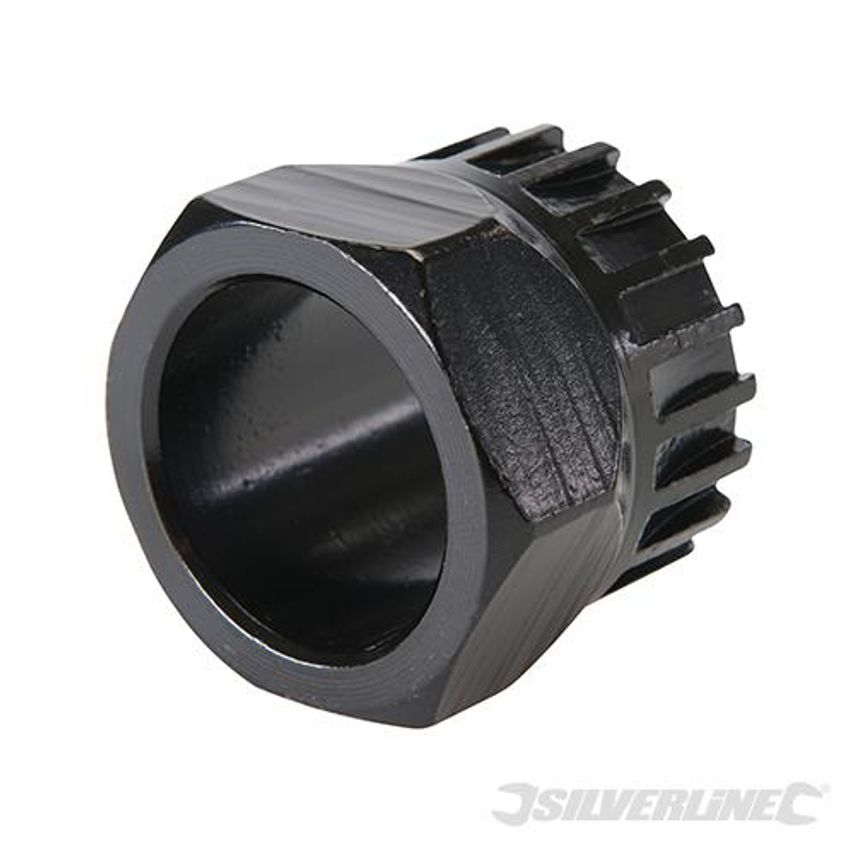 Bottom Bracket Tool 20 Splines