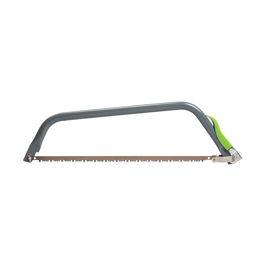 Bow Saw 600mm Blade
