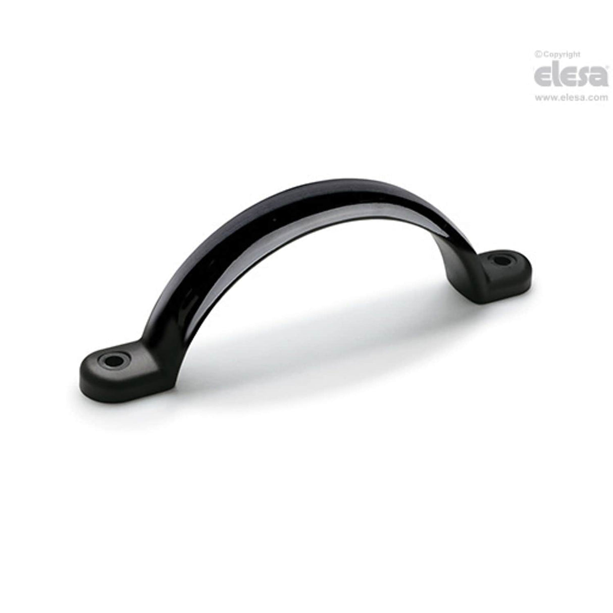 Bow handle-M.478/150-6