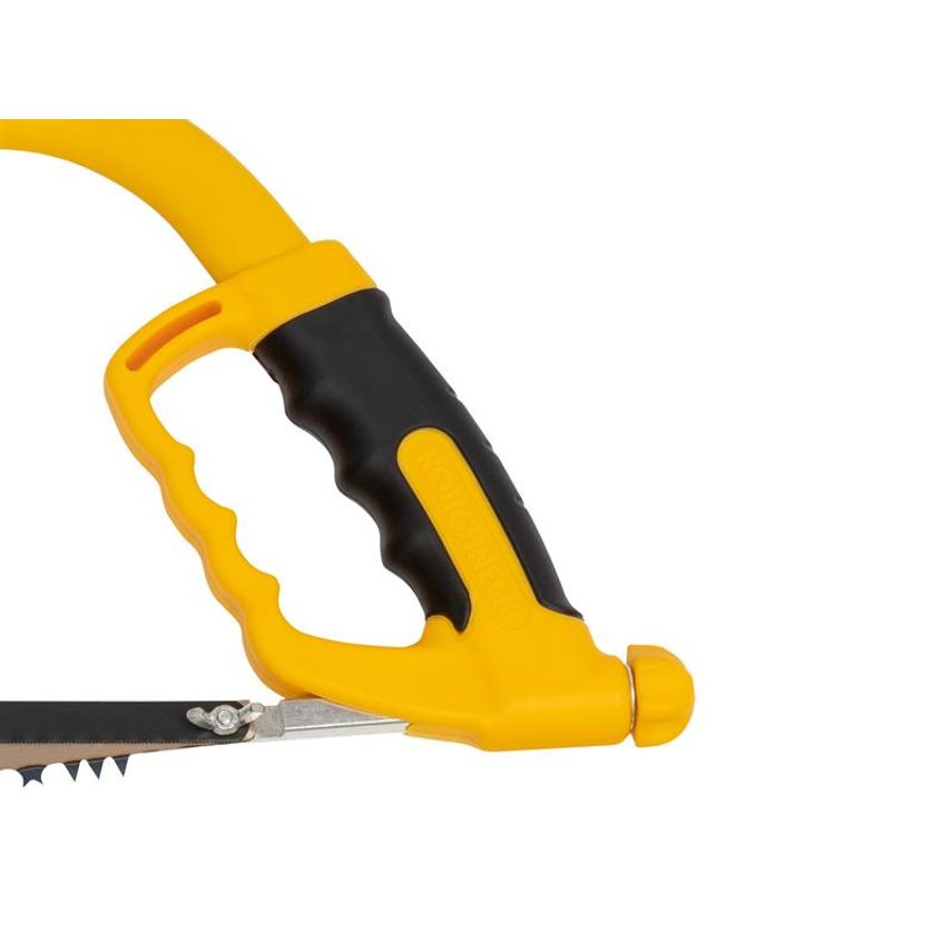 Bowsaw 300mm (12in) ROU66812