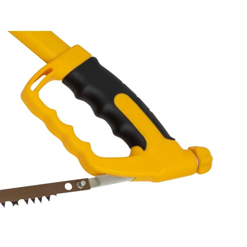 Bowsaw 300mm (12in) ROU66812