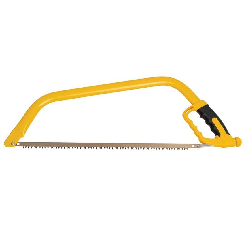 Bowsaw 525mm (21in) ROU66822