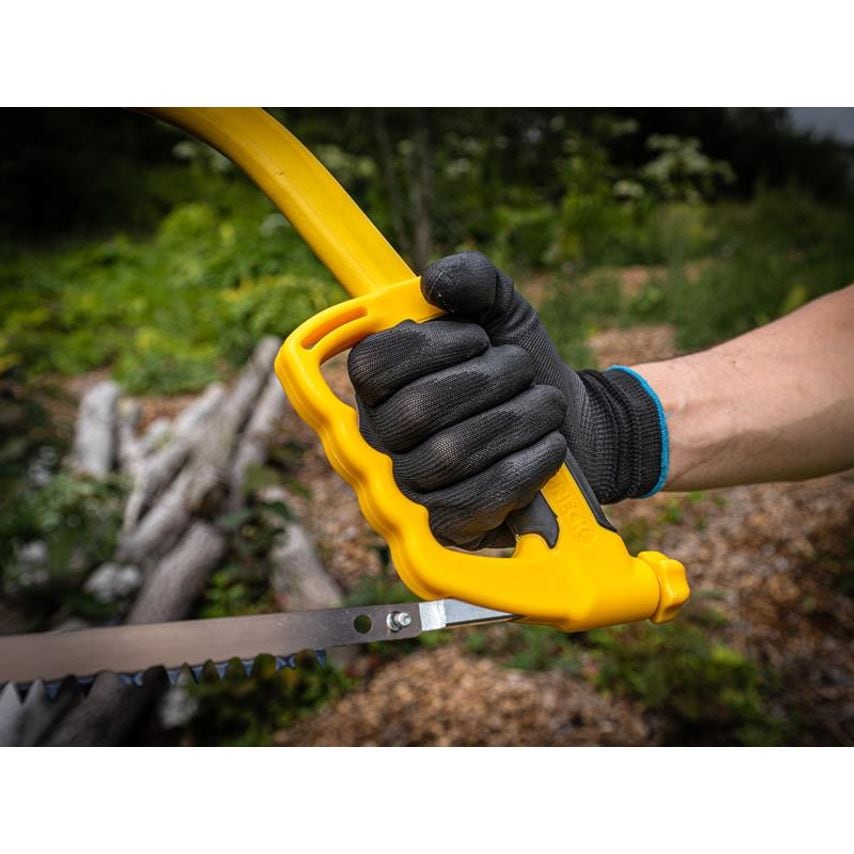 Bowsaw 525mm (21in) ROU66822