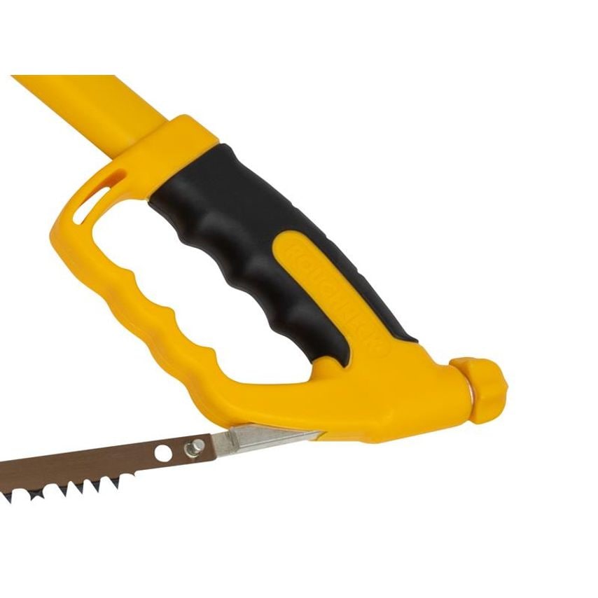 Bowsaw 600mm (24in) ROU66824