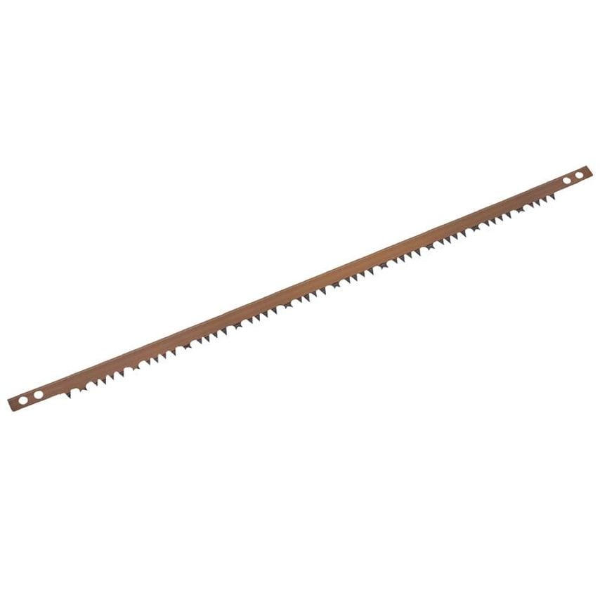 Bowsaw Blade - Raker Teeth 525mm (21in) ROU66842