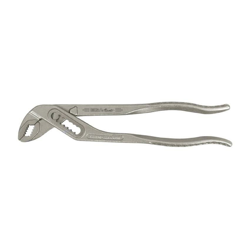 Box Joint Plier 10" Neat Tip Titacrom 68559