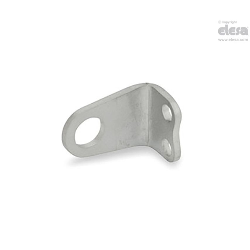 Bracket-GN 7062.10-B8-14-L