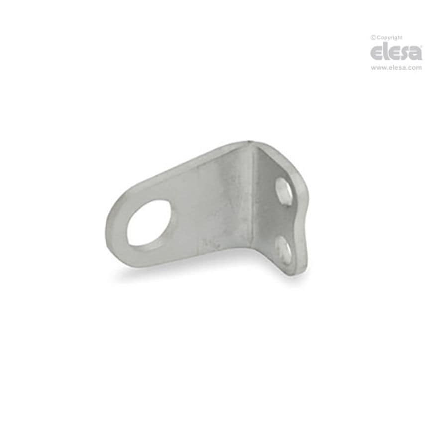 Bracket-GN 7062.10-B8-23-L