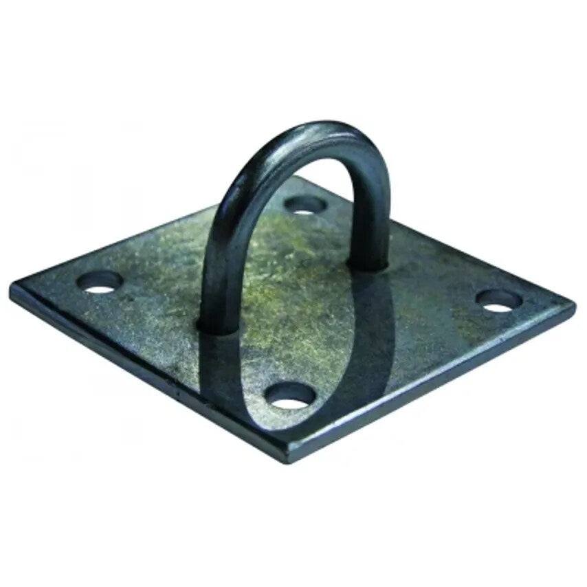 Bracket Catenary 100mm - 2500780585