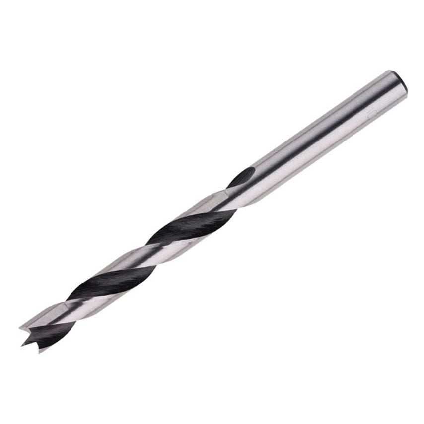Brad Point Drill Bit 8mm