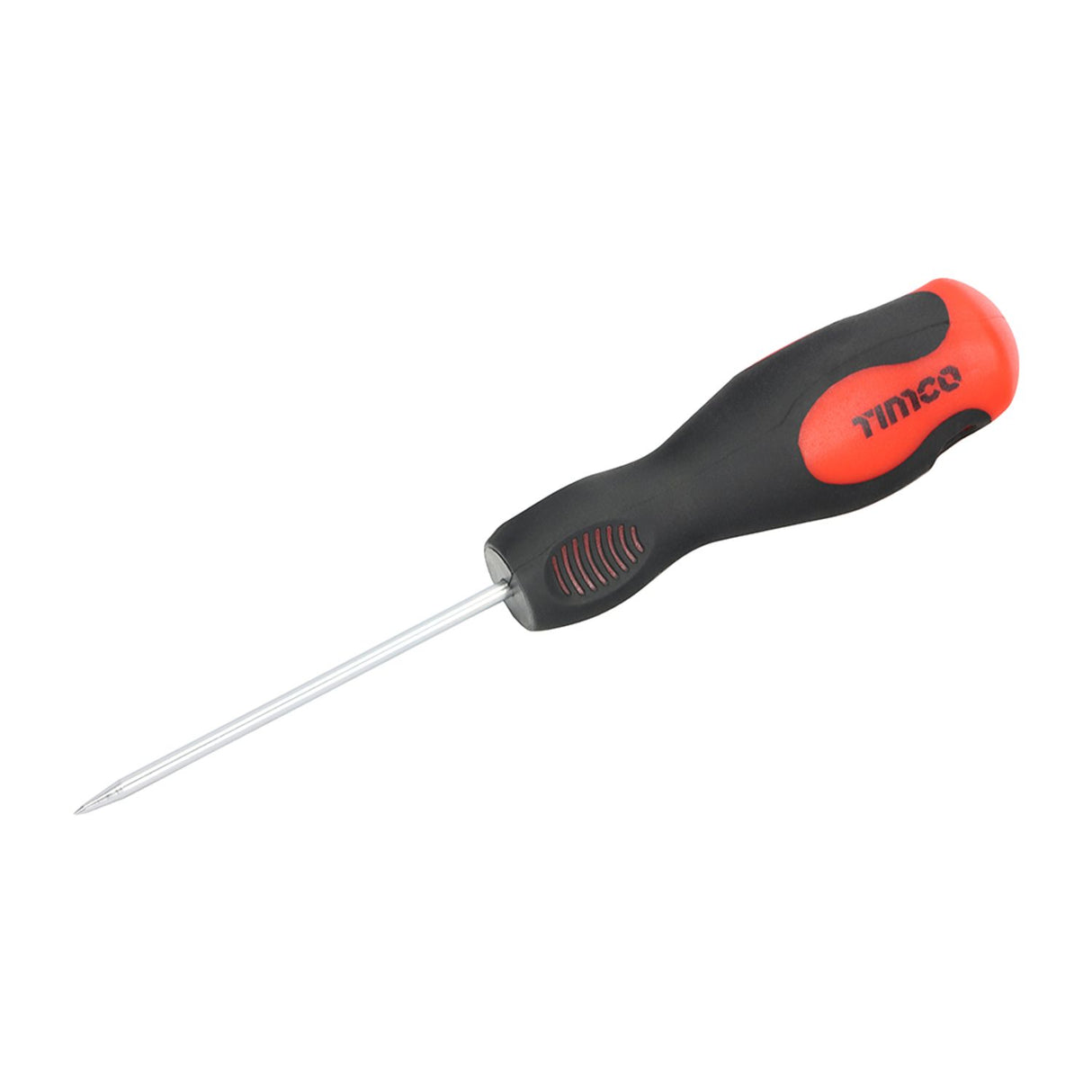 Bradawl - 468137