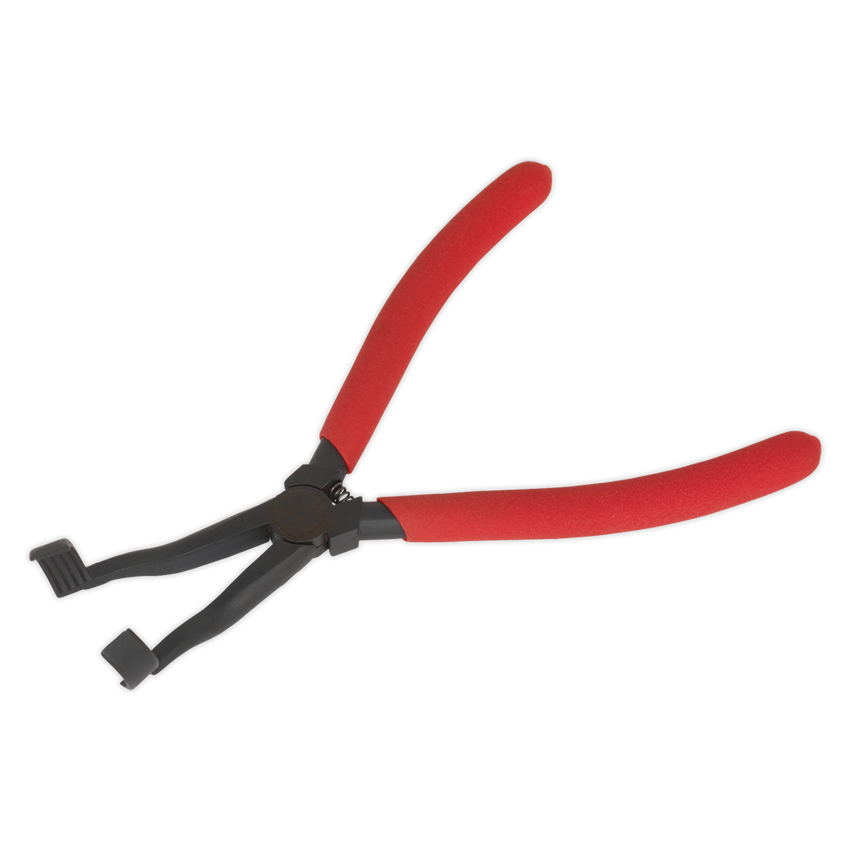 Brake Spring Washer Pliers