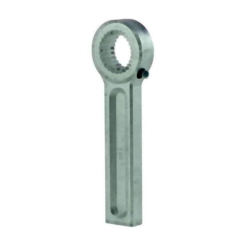 Breakaway Adapter for MTM-27 Torque Multiplier